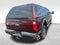 2016 Ford F-350SD King Ranch 4WD Near Milwaukee WI