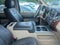 2016 Ford F-350SD King Ranch 4WD Near Milwaukee WI