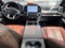 2022 Ford F-350SD King Ranch Certified 4WD Near Milwaukee WI