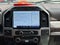 2022 Ford F-350SD King Ranch Certified 4WD Near Milwaukee WI