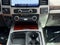 2022 Ford F-350SD King Ranch Certified 4WD Near Milwaukee WI