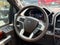 2022 Ford F-350SD King Ranch Certified 4WD Near Milwaukee WI