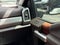 2022 Ford F-350SD King Ranch Certified 4WD Near Milwaukee WI