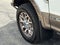 2022 Ford F-350SD King Ranch Certified 4WD Near Milwaukee WI