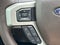 2022 Ford F-350SD King Ranch Certified 4WD Near Milwaukee WI