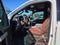2022 Ford F-350SD King Ranch Certified 4WD Near Milwaukee WI
