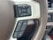 2022 Ford F-350SD King Ranch Certified 4WD Near Milwaukee WI