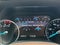 2022 Ford F-350SD King Ranch Certified 4WD Near Milwaukee WI