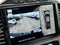 2022 Ford F-350SD King Ranch Certified 4WD Near Milwaukee WI