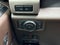 2022 Ford F-350SD King Ranch Certified 4WD Near Milwaukee WI