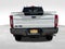 2022 Ford F-350SD King Ranch Certified 4WD Near Milwaukee WI