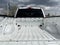 2022 Ford F-350SD King Ranch Certified 4WD Near Milwaukee WI