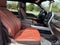2022 Ford F-350SD King Ranch Certified 4WD Near Milwaukee WI