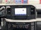 2027 Ford F-350SD XL