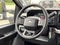 2027 Ford F-350SD XL