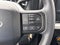 2027 Ford F-350SD XL
