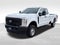 2027 Ford F-350SD XL