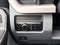 2027 Ford F-350SD XL