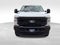 2027 Ford F-350SD XL