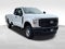 2027 Ford F-350SD XL