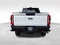 2027 Ford F-350SD XL