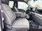 2027 Ford F-350SD XL
