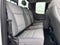 2027 Ford F-350SD XL
