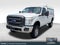 2016 Ford F-250SD XL