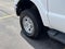 2016 Ford F-250SD XL