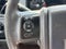 2016 Ford F-250SD XL