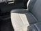 2016 Ford F-250SD XL