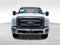 2016 Ford F-250SD XL