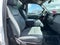 2016 Ford F-250SD XL