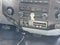 2016 Ford F-250SD XL