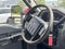 2016 Ford F-250SD XL
