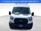 2020 Ford Transit-250 Base Blue Certified Near Milwaukee WI