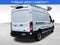 2020 Ford Transit-250 Base Blue Certified Near Milwaukee WI