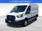 2020 Ford Transit-250 Base Blue Certified Near Milwaukee WI