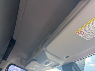 2020 Ford Transit-250 Base Blue Certified Near Milwaukee WI