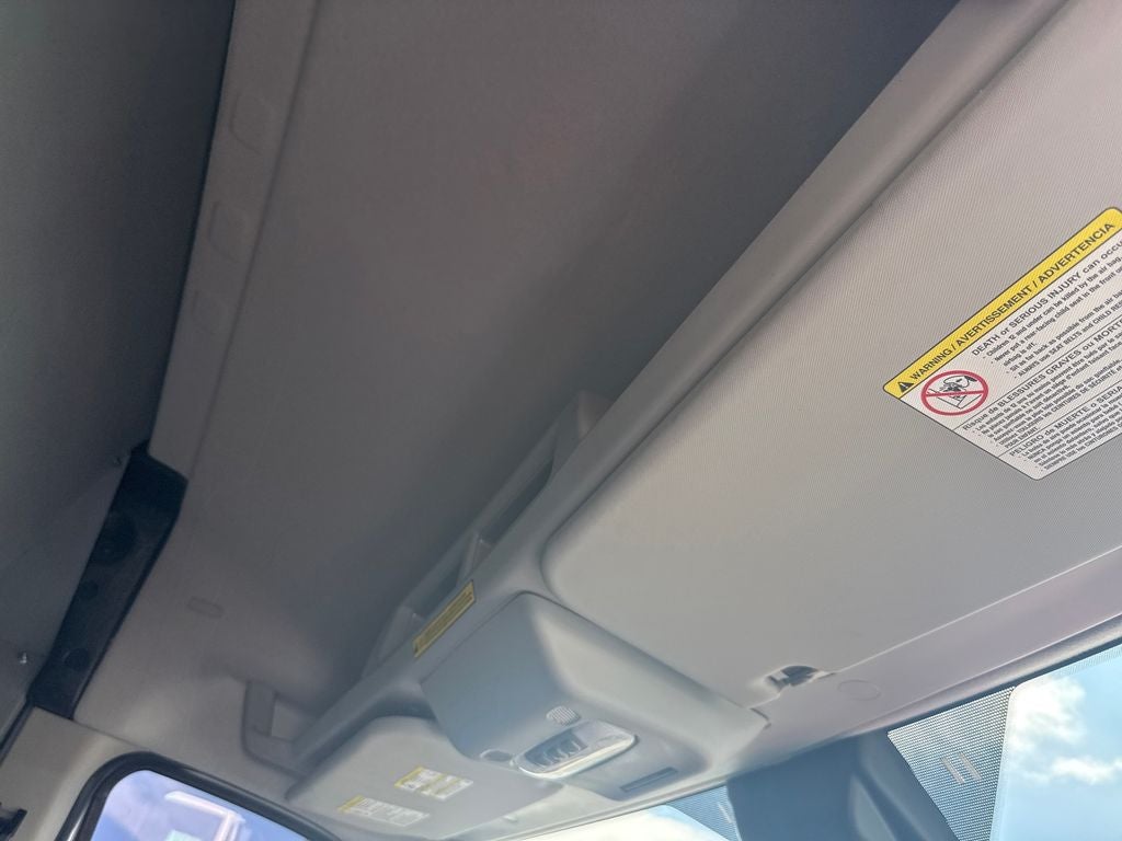 2020 Ford Transit-250 Base Blue Certified Near Milwaukee WI
