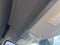 2020 Ford Transit-250 Base Blue Certified Near Milwaukee WI