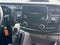 2020 Ford Transit-250 Base Blue Certified Near Milwaukee WI