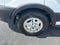 2020 Ford Transit-250 Base Blue Certified Near Milwaukee WI
