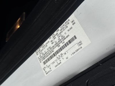 2020 Ford Transit-250 Base Blue Certified Near Milwaukee WI