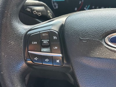 2020 Ford Transit-250 Base Blue Certified Near Milwaukee WI