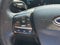 2020 Ford Transit-250 Base Blue Certified Near Milwaukee WI
