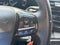 2020 Ford Transit-250 Base Blue Certified Near Milwaukee WI