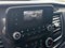 2020 Ford Transit-250 Base Blue Certified Near Milwaukee WI