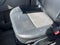 2020 Ford Transit-250 Base Blue Certified Near Milwaukee WI