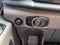 2020 Ford Transit-250 Base Blue Certified Near Milwaukee WI